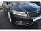 koda Superb 2.0TDI 110kw L&K XEN NAV TA