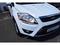 Fotografie vozidla Ford Kuga 2.0 TDCI 103kw 4x4 TREND XEN