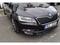 koda Superb 2.0 TDI140kw 4x4DSG L&K Webast