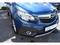 Opel Mokka 1.6 CDTi 100kw 4x4 INNOVATION