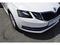 koda Octavia 2.0TDI 110kw 4x4 STYLE NAVI