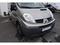 Fotografie vozidla Renault Trafic 2.0dCi 84kwL2H1 6MST KLIM TA