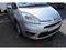 Citron C4 Picasso 1.6VTi 88kw TENDANCE KLIMA