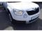 koda Yeti 2.0TDI 81kw 4x4 ACTIVE KLIMA