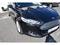 Fotografie vozidla Ford Mondeo 2.0TDCi 110kw TITANIUM PAN TA