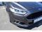 Fotografie vozidla Ford Mondeo 2.0TDCi 132kw ST-LINE TITANIUM