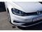 Fotografie vozidla Volkswagen Golf 1.6TDI 85kw COMFORTLINE NAVI