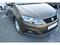 Seat Alhambra 2.0TDI 103kw STYLE XEN 7MST