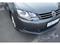 Volkswagen Sharan 2.0TDI103kw4x4 WEB PAN XEN TA