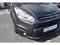 Ford Tourneo Connect 1.5TDCi 88kw TITANIUM 7M PANO