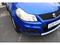 Suzuki SX4 1.6 88kw 4X4 STYLE ALU ALARM