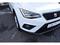 Seat Arona 1.6TDI 85kw FR LED TAN OPS