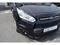 Fotografie vozidla Ford Tourneo Connect 1.5TDCI 88kw TITANIUM PAN TA