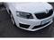 koda Octavia 2.0TDI RS 135kwXEN TA ALU OPS