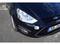 Fotografie vozidla Ford S-Max 2.0TDCi 120kwTITANIUM TOP STAV