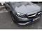 Fotografie vozidla Mercedes-Benz E 3.0i 245kw E400 4MATIC FULL