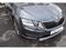 koda Octavia 2.0TDI 135kw SCOUT 4x4 DSG NAV