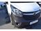 Opel Vivaro 1.6CDTi 66kw KLIMA TAN