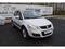 Suzuki SX4 1.6 VVT 88kw 4X4 GLX TRAVELLER