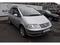 Volkswagen Sharan 2.8 VR6 4MOTION 150kw XEN ALU