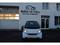 Smart Fortwo 0.8 CDi 33kw PASSION AUTOMAT