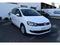 Volkswagen Sharan 2.0TDI 103kw CUP BMT XEN TA