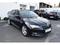 koda Superb 2.0TDI 110kw STYLE TA NAV