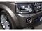 Fotografie vozidla Land Rover Discovery IV 3,0 SDV6 HSE 188kw 7mstDPH