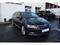 koda Superb 2.0TDI 110kw L&K XEN NAV TA