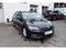 koda Superb 2.0TDI 110kw AMBITION DSG NAV