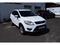 Fotografie vozidla Ford Kuga 2.0 TDCI 103kw 4x4 TREND XEN