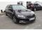 koda Superb 2.0 TDI140kw 4x4DSG L&K Webast