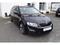 koda Octavia 2.0TDI 135kw RS XEN NAVI ALU