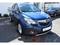 Opel Mokka 1.6 CDTi 100kw 4x4 INNOVATION