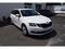 koda Octavia 2.0TDI 110kw 4x4 STYLE NAVI