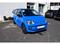 Volkswagen Up 1.0MPI 55kwCUP ED. NAVI VHEV