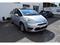 Citron C4 Picasso 1.6VTi 88kw TENDANCE KLIMA