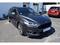 Ford Mondeo 2.0TDCi 132kw ST-LINE TITANIUM