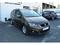 Seat Alhambra 2.0TDI 103kw STYLE XEN 7MST