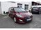 Hyundai i30 1.6 CRDi 81kwKLIMA VHEV