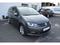 Volkswagen Sharan 2.0TDI103kw4x4 WEB PAN XEN TA