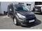 Ford Tourneo Connect 1.5TDCi 88kw TITANIUM 7M PANO