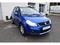 Suzuki SX4 1.6 88kw 4X4 STYLE ALU ALARM