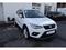 Seat Arona 1.6TDI 85kw FR LED TAN OPS