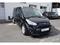 Fotografie vozidla Ford Tourneo Connect 1.5TDCI 88kw TITANIUM PAN TA