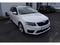 koda Octavia 2.0TDI RS 135kwXEN TA ALU OPS