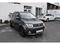 Suzuki Ignis 1.2i 66w AUTOMAT LED NAVI AC