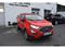 Fotografie vozidla Ford EcoSport 1.0 73kw EcoBoost BUSINESS AC