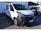 Opel Vivaro 1.6CDTi 66kw KLIMA TAN