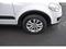 Suzuki SX4 1.6 VVT 88kw 4X4 GLX TRAVELLER